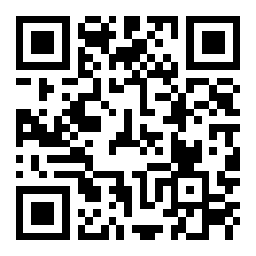 赛尔号瑞尔斯掉精元吗