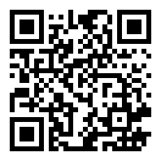 敲定一词（一件事终于定下来用什词语表达）