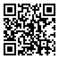 江门哪里有划龙舟的地方