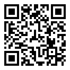 雷伊最强十大形态（赛尔号成长之路完成后可以得雷伊超进化吗）