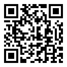 傈僳族称小姑娘叫什么