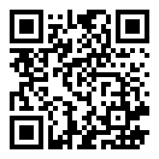 斗神瑞尔斯怎么培养（赛尔号米瑞斯厉害还是瑞尔斯强）