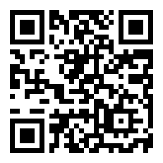 百米栏世界纪录