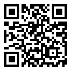 5岁的小孩不能去滑雪场吗（多大的孩子可以滑雪）