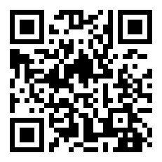 2077怎么重新捏脸