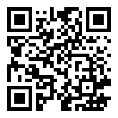 赛罗奥特曼生宝宝还是双胞胎（赛罗奥特曼的七首歌）