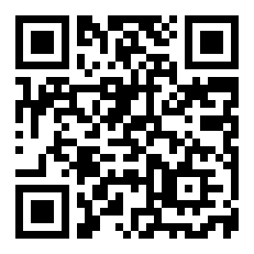 最好的实战拳法是什么拳（想学一套能实战的拳，最好是国术，哪种拳好）