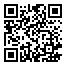 腮组词有哪些词语（腮咋组词）