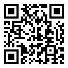 萨摩耶是什么意思