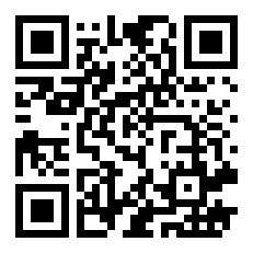 人怎样才能快速散热（电风扇散热怎么解决）
