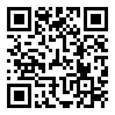 曾子曰十目所视，十手所指，其严乎什么意思（一把十手倒过来怎么念）