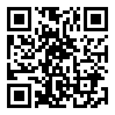 10.0能够单刷萨格拉斯之墓吗（萨格拉斯之墓老二怎么打）