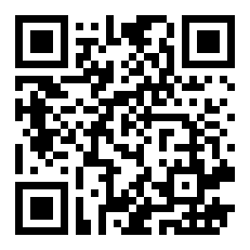 女生发撒拉嘿什么意思