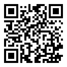 李春天的春天里李思杨的结局是什么样的（李春天的春天结局）