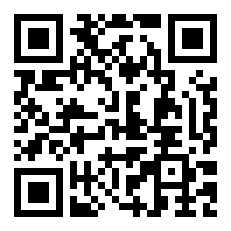 弱的组词（弱字组词）