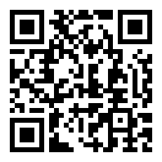 步步惊心若曦和四爷有夫妻之实（步步惊心若曦最后选择了谁）