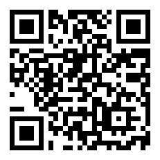 白银山地马拉松百公里多少时间（白银马拉松参赛人数）