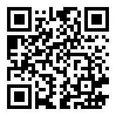 苏格兰威士忌十大必买经典款（大绿江是什么）