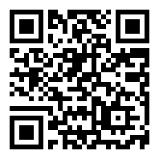 杨氏太极拳的起势练法（杨氏太极拳弓步的正确走法）