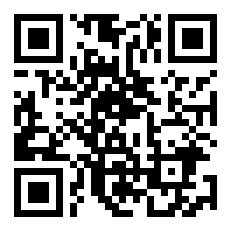 睿智是什么意思（睿智什么意思啊）