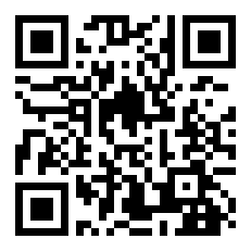 “景星”在古代天文学中指的是什么（瑞熙这个名字好不好?是什么意思）