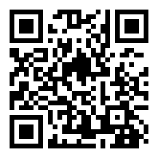 “碾压”是什么意思谢谢（段位碾压叫什么）