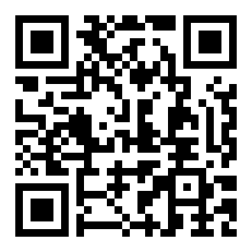 锐利的反义词是什么（锐利的反义词是什么啊，清清明节纤细低语）