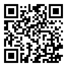 飓风战魂之剑旋陀螺怎么拆（有关陀螺的动画片有那些）