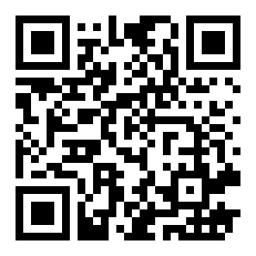 解释一下火车软座什么样