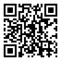 光与陆契合月与海浪漫什么意思