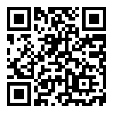 软启动器为什么停止端子与启动端子短接?（沃尔森软启动器说明书）