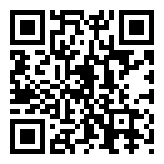 十七届运动会标志