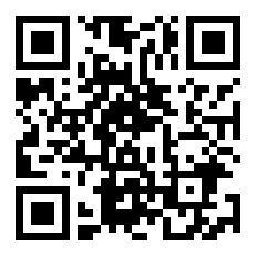 主角叫程露的小说（佳期如梦第几集有佳期发现阮正东写小说）