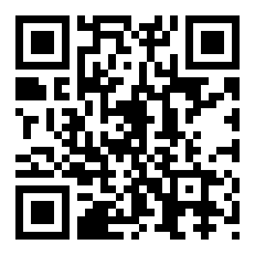 玩的溜是什么意思（夸我手法玩得溜如何回复）