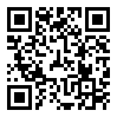 入木三分的人物（入木三分的人物是谁）