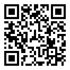 今年伏天是几月几号到几月几号（二○二二年啥时入伏）