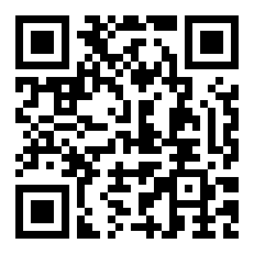 五十万够环游世界吗