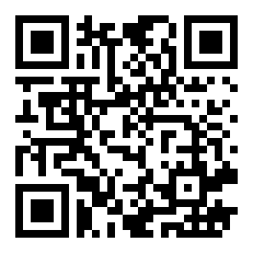 光遇10.7复刻先祖是谁 体验新策略的世界