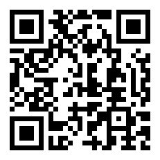 耻侮组词（鲁滨孙漂流记里的生词及其注音）