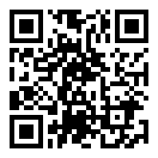 “如鱼得水”成语是什么意思（“如鱼得水，游刃有余”，是什么意思）