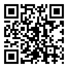 喝咖啡的勺子要怎么用（约在咖啡厅面试，需要注意些什么礼节啊）