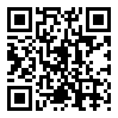 如是我闻什么意思出处（如是我闻，如和是有何区别）