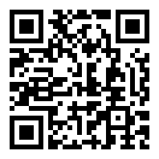 n95和kn95医用口罩哪个效果好