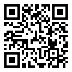 如龙4妖刀村正哪里拿如龙4妖刀村正怎么获得（如龙4怎么存档）