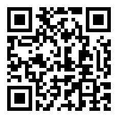 包心菜怎么切（大厨教你圆白菜的正确切法）