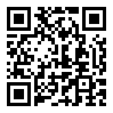 骁龙处理器排名700和800哪个好（骁龙处理器排名700和800哪个好）