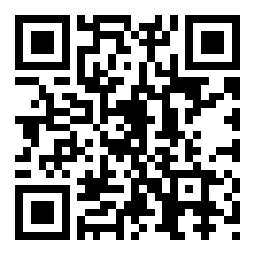 朱玲玲三餐食谱