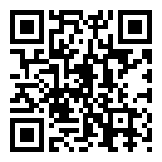 办公室繁琐的工作怎么才能做好