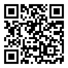 春饼是怎么做的（小高姐的春饼做法）