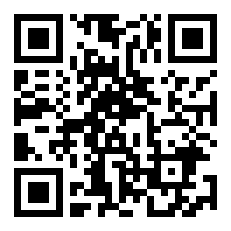 练字签名最简单的方法